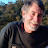 @vonaronson8989's avatar