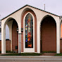 Saint Gregory's Episcopal Church logo