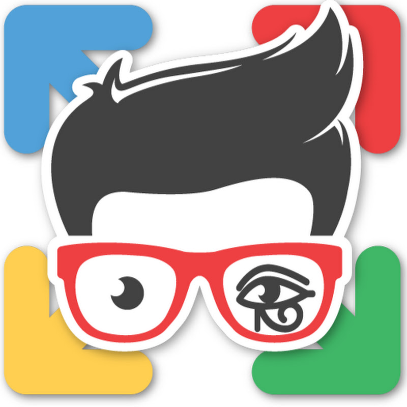 Specky Studio