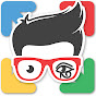 Specky Studio