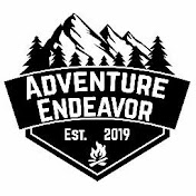 Adventure Endeavor