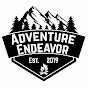 Adventure Endeavor logo