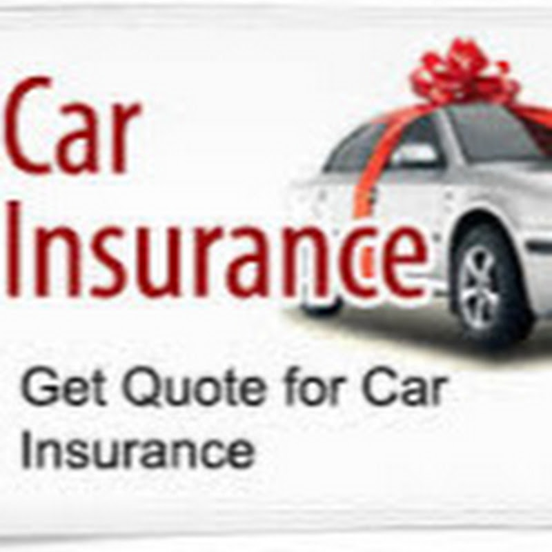 Auto Insurance Quotes INC