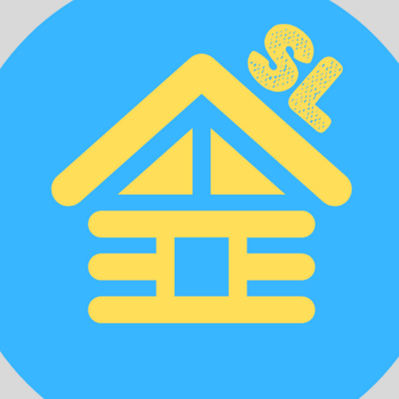 Sustainable Living