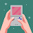 @kasian5146's avatar