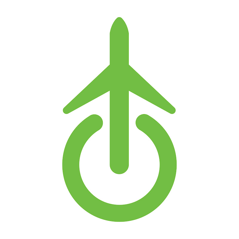 CPaT Global