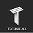 Technicall_TR