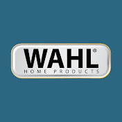 WahlHomeProduct