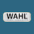 WahlHomeProduct