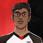 RaizinsLoL Avatar