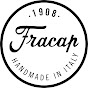 Fracap logo