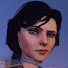 T5UF6ashzkw-channel-avatar-howaboutbecause