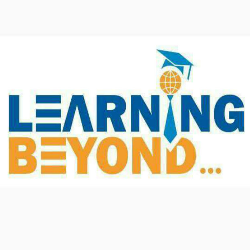 Learning Beyond