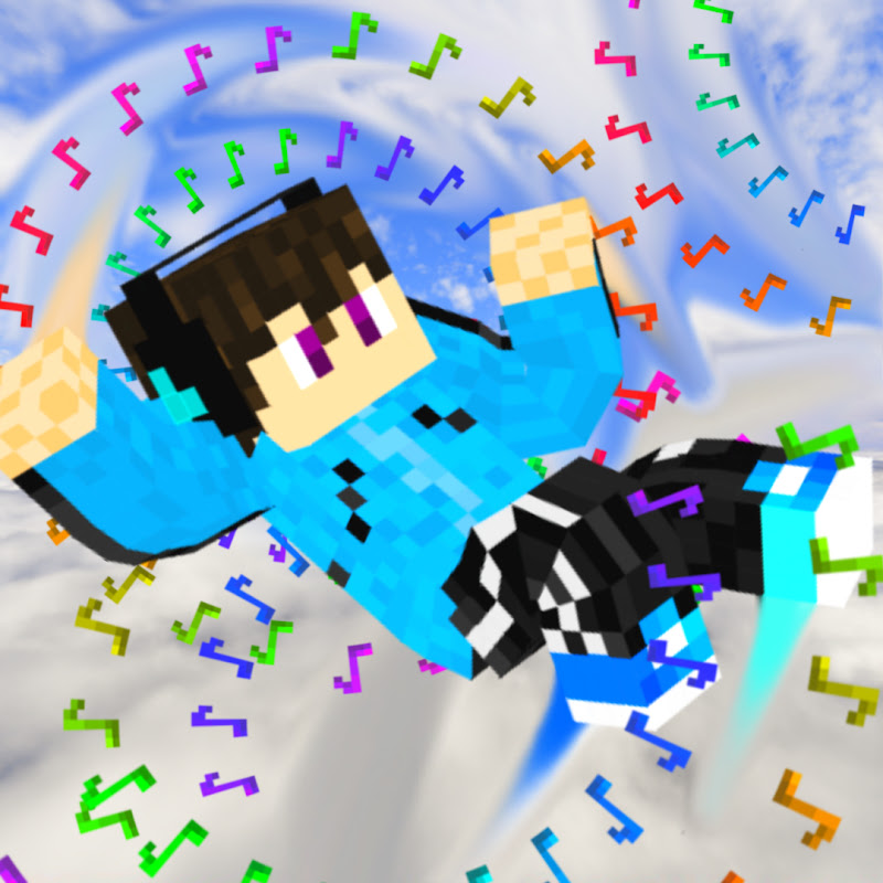 しもでぃ / shimody