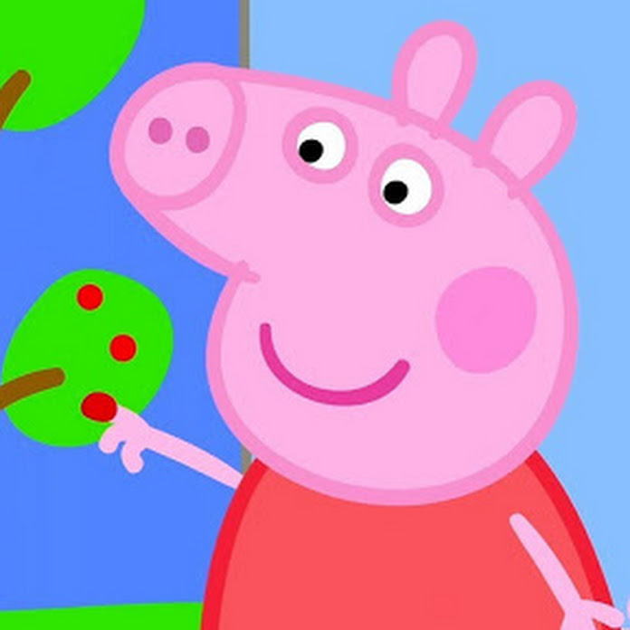 Fun Cartoons for Kids Net Worth & Earnings (2026)