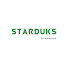 MqKtT2RVI_Y-channel-avatar-STARDUKS : 스타덕스