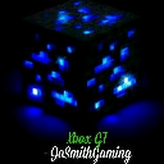 JSG Presents
