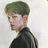 l2dhNkTydto-channel-avatar-구찬성