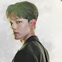 구찬성 채널 이미지