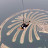@ryanlewis2277 Avatar