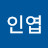 @정인엽-h9f