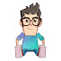 ZYXUnd_9zQ8-channel-avatar-Anthony - Watercolor Affair