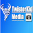 @TwisterKidMedia