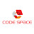 Code Space IT education