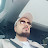 avatar of @ahmadludin2654