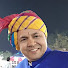 n8nEO__kP3I-channel-avatar-Kavi Pradeep Panwar