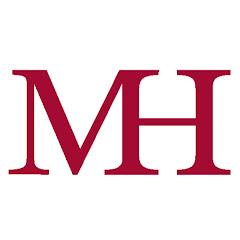 Mitchell Hamline School Of Law
