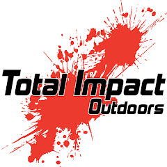 Total Impact Outdoors