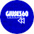 Giuse360 Rewatch