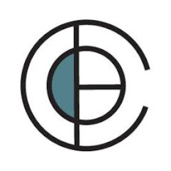 CEO Entrepreneur