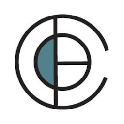 CEO Entrepreneur