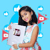 What could Pari's Lifestyle buy with $9.2 million?