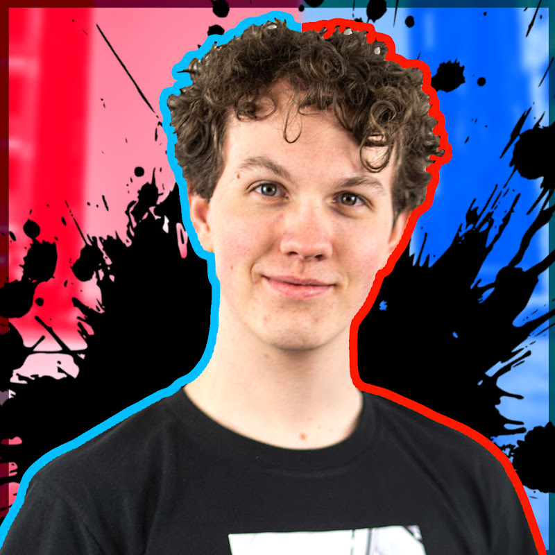 Channel Avatar