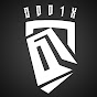 Odd1x Avatar
