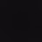 @최은희-n9u8e