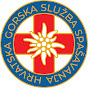 Hrvatska gorska služba spašavanja