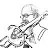 @gregorynielsen625's avatar