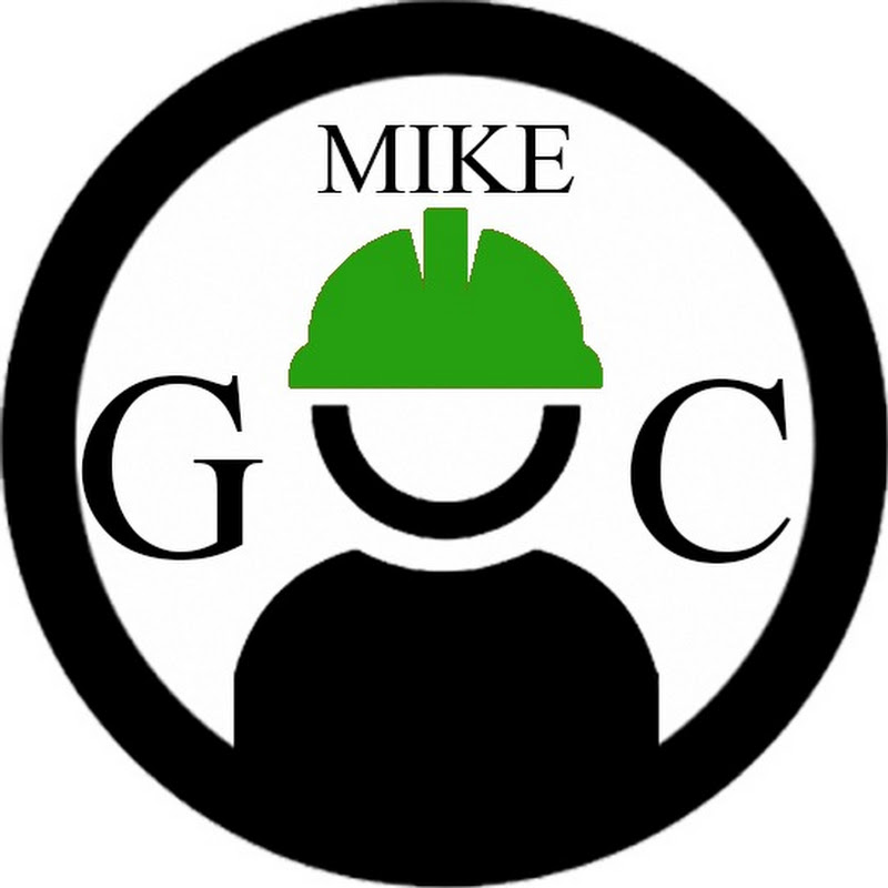 MikeTheGC