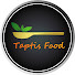XqDjK2gjDAA-channel-avatar-Taptis Food