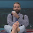 g017Rsn82tg-channel-avatar-Cory Howard