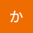 kkH3pmErk_E-channel-avatar-かってに応援!翼ジャパン