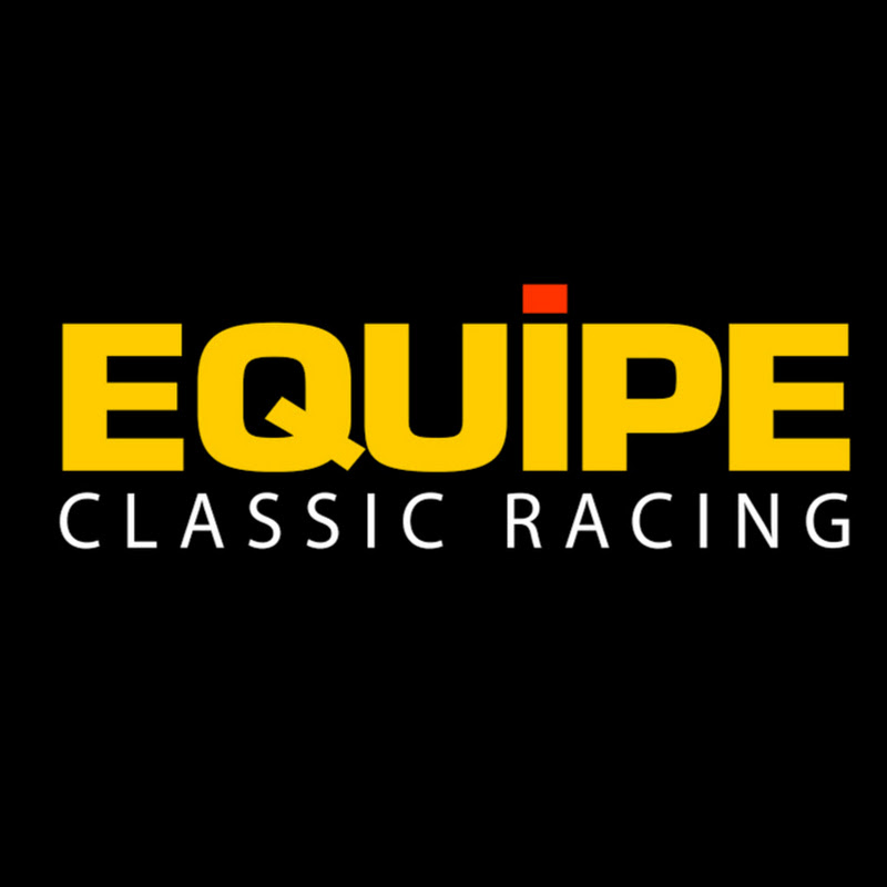 EQUIPE CLASSIC RACING