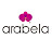 Arabela Tips