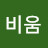 @user-xm3kg8xt2w