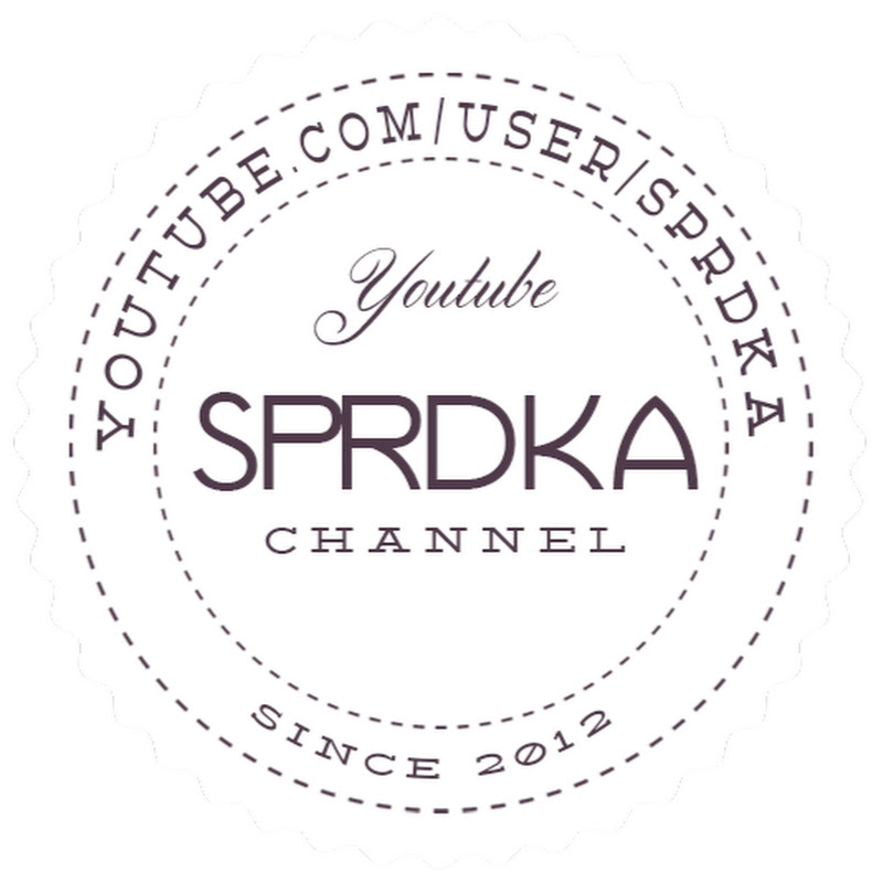 sprdka icon