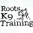 Roots K9 Training